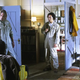 Image for article titled Major Star Trek And Doctor Who Scoopage, Plus A Watchmen Rumble